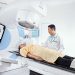 IGRT Sebagai Teknik Radioterapi Unggulan Adi Husada Cancer Center