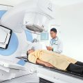 Manfaat dan Jenis Radioterapi Pada Kasus Kanker