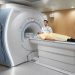 Mengenal Magnetic Resonance Imaging (MRI) untuk Deteksi Kanker