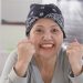 Cara Cegah Datangnya Kanker Ketika Sudah Masuk Usia 50 Tahun