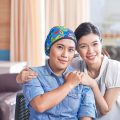 Pengobatan Kanker di Surabaya berstandar internasional
