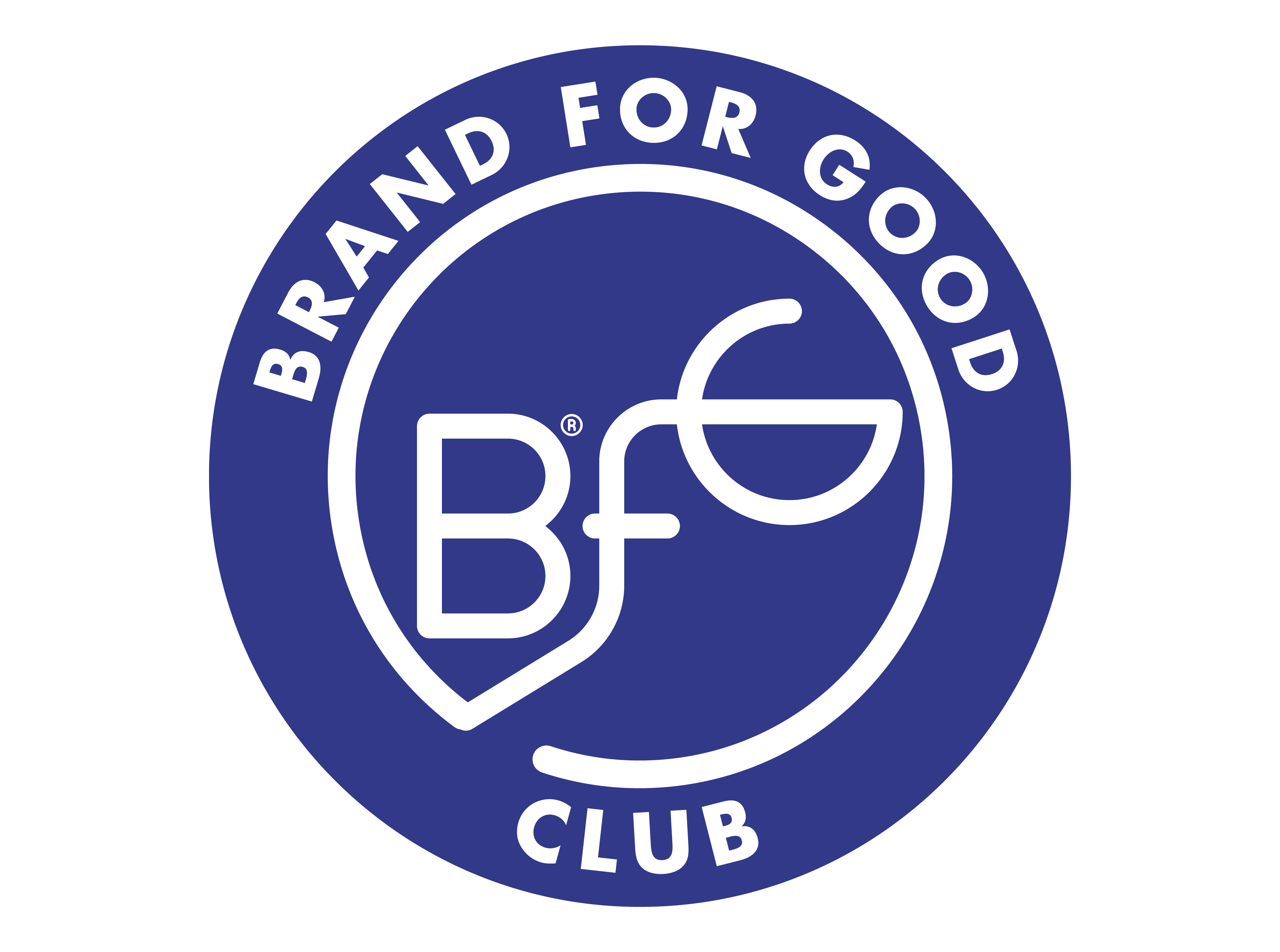Logo BFG 2022
