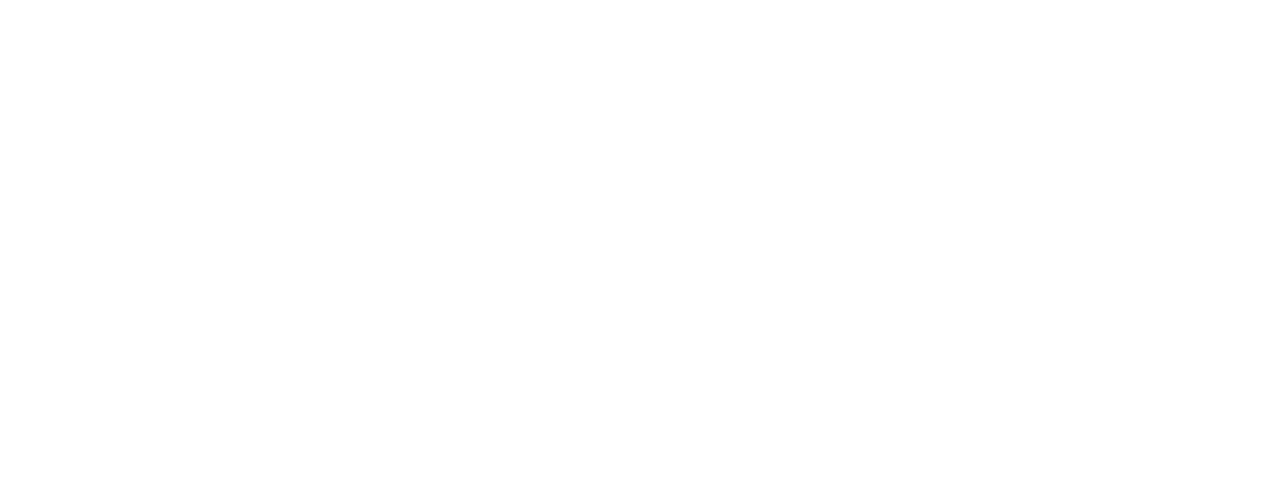 AHCC Logo